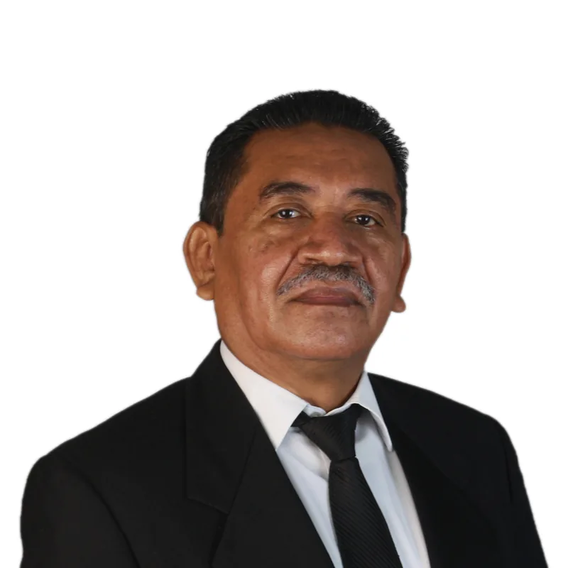 José Miguel Coello